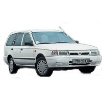 Nissan Sunny III Wagon (Y10)